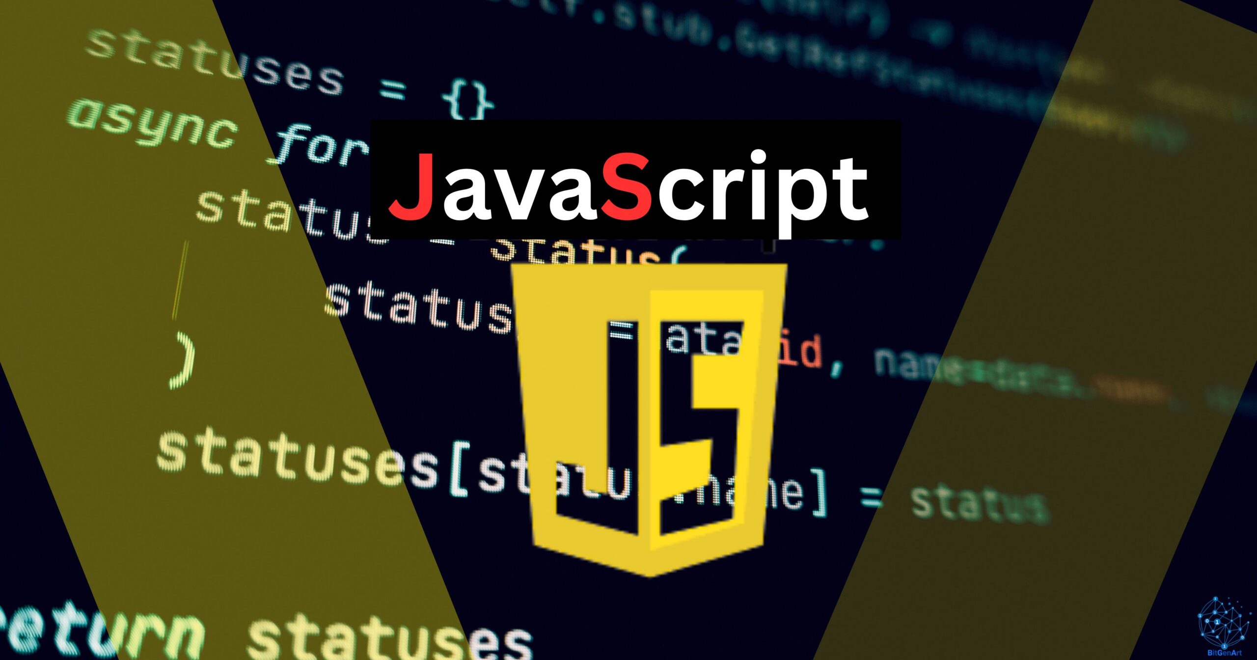 JavaScript