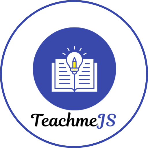 teachmejs