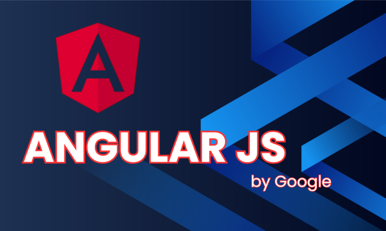 Angularjs