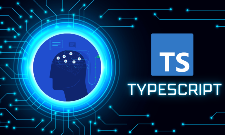 typescript