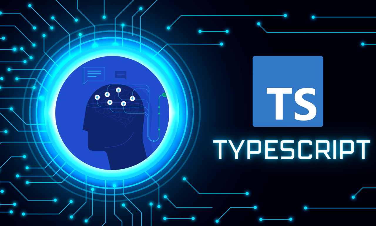 typescript