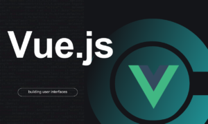 vuejs
