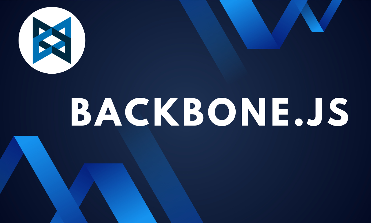 backbonejs