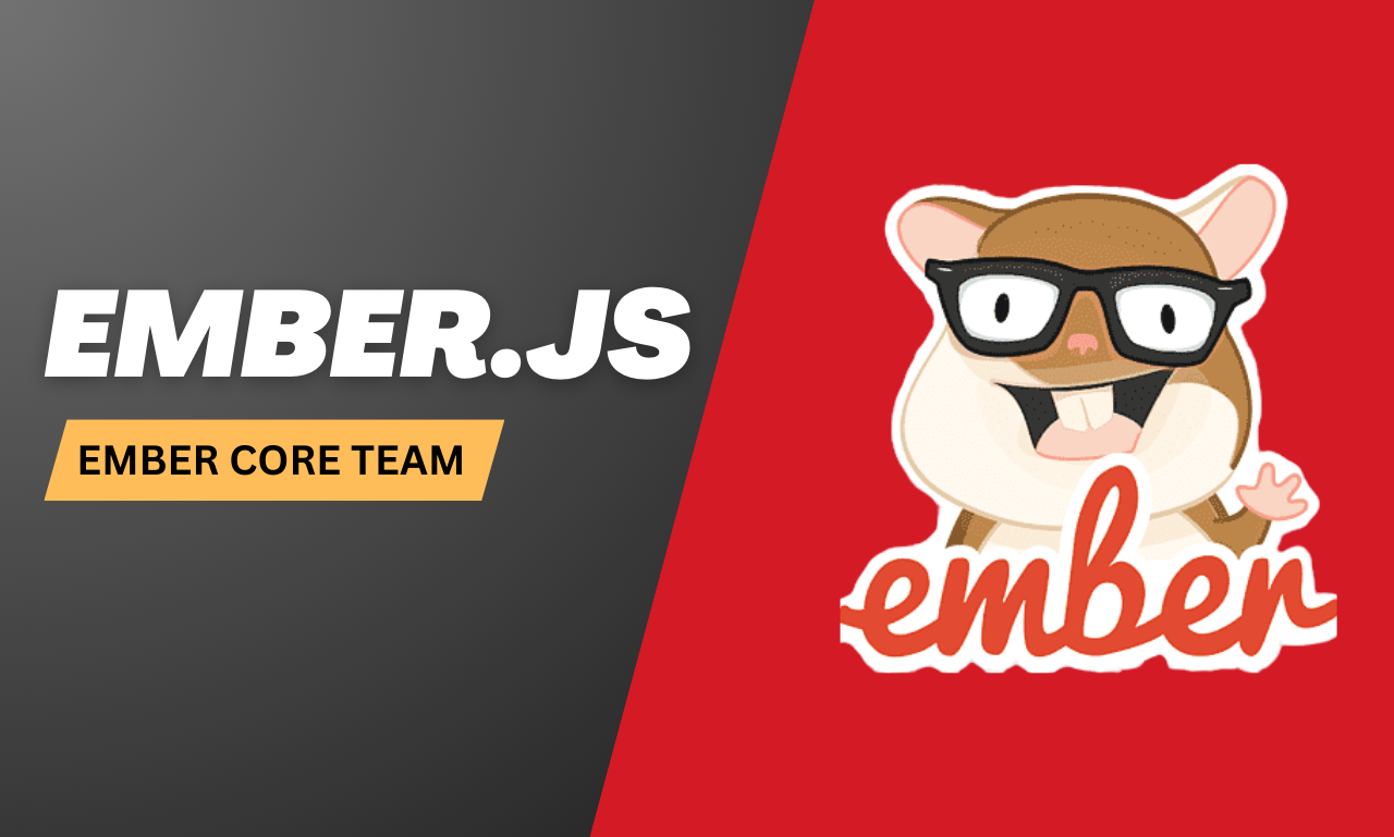 ember.js