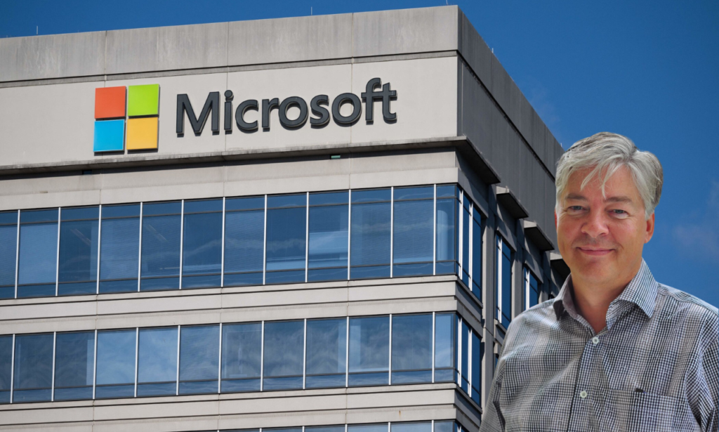 microsoft anders hejlsberg