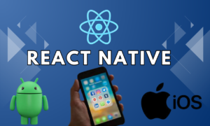 react native