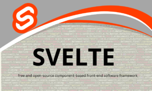 svelte