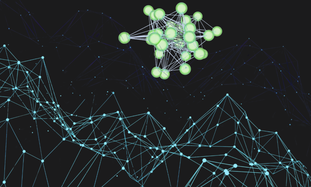 Deep learning