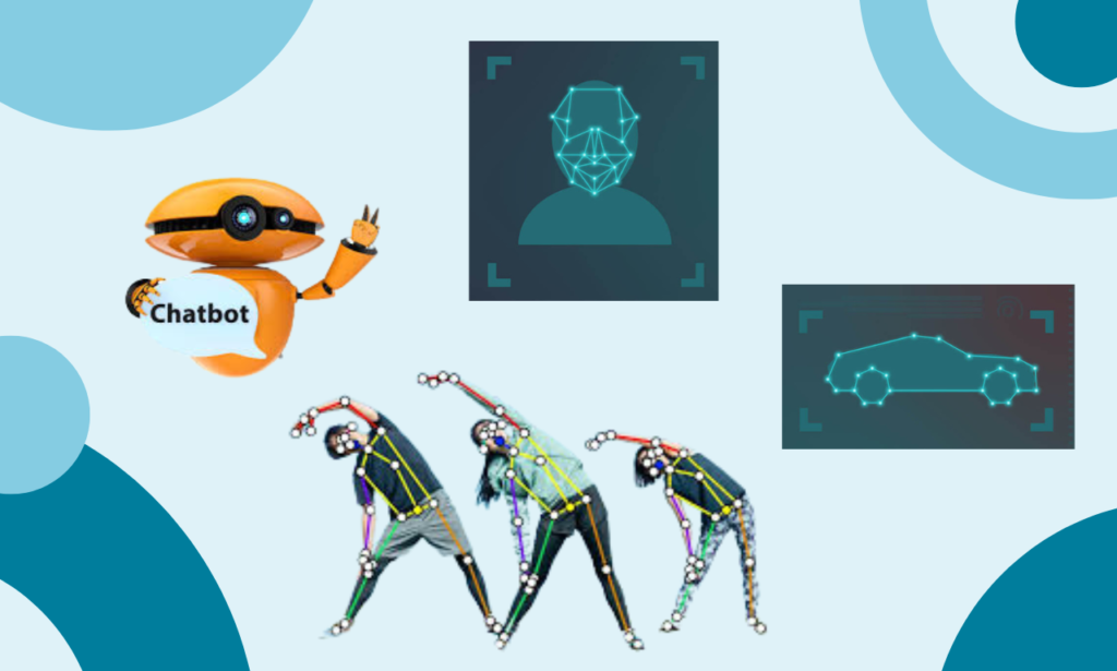 chatbot