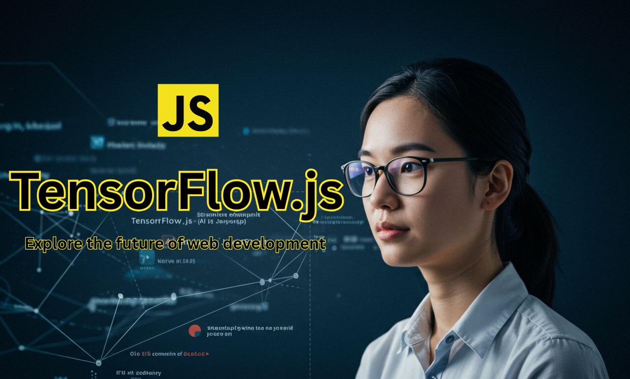 tensorflowjs