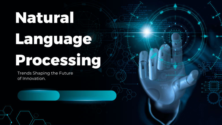 NLP