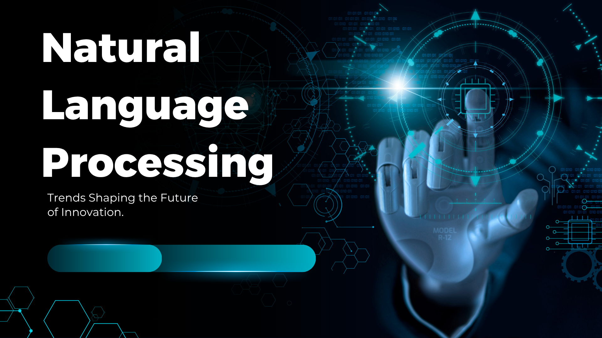 NLP