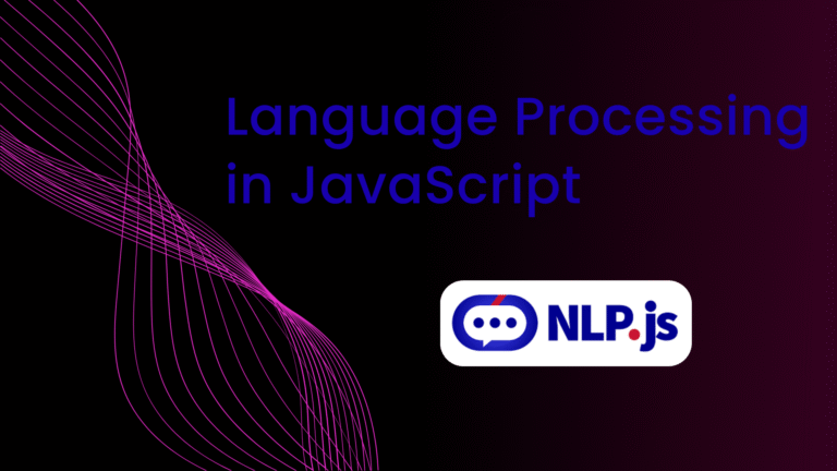 nlp.js