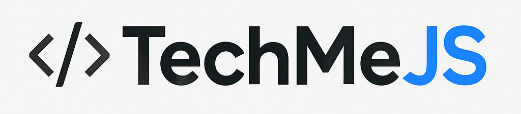 teachmejs